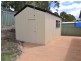 8 Mortlock Close, Lithgow NSW 2790