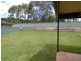 8 Mortlock Close, Lithgow NSW 2790