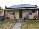 42 Lime Street, Portland NSW 2847