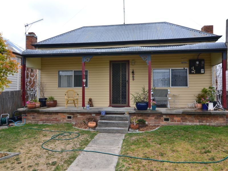 42 Lime Street, Portland NSW 2847