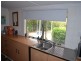 42 Lime Street, Portland NSW 2847