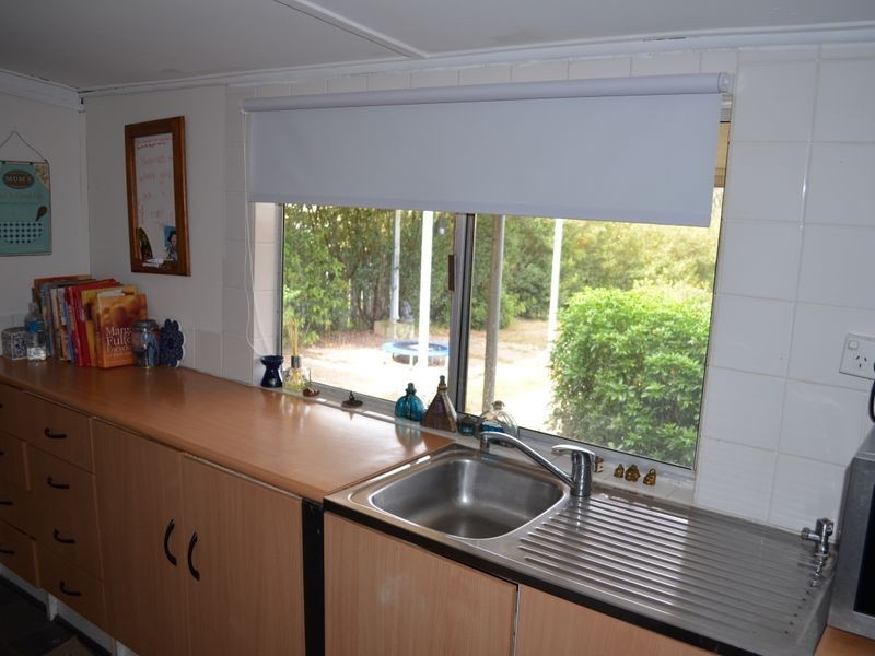42 Lime Street, Portland NSW 2847