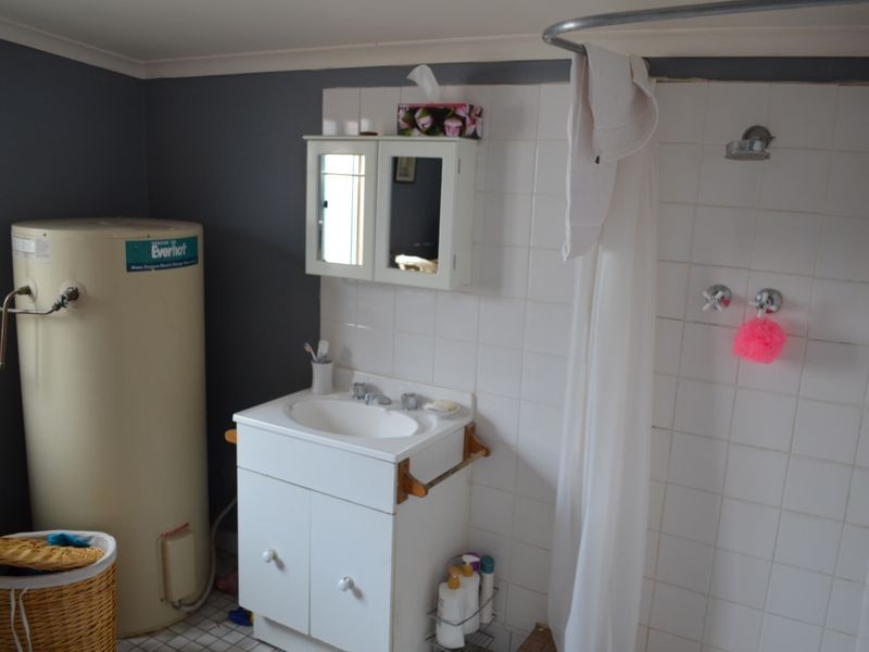 42 Lime Street, Portland NSW 2847
