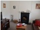 42 Lime Street, Portland NSW 2847