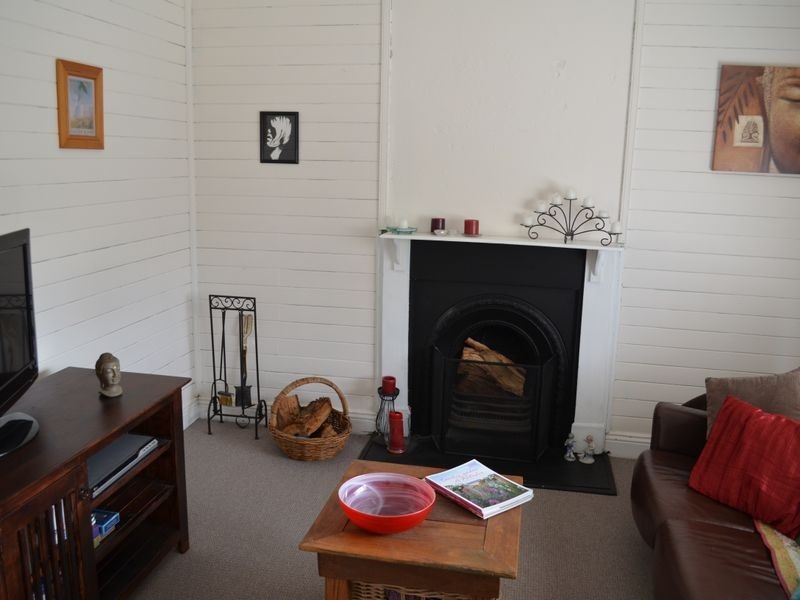 42 Lime Street, Portland NSW 2847