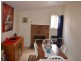 42 Lime Street, Portland NSW 2847
