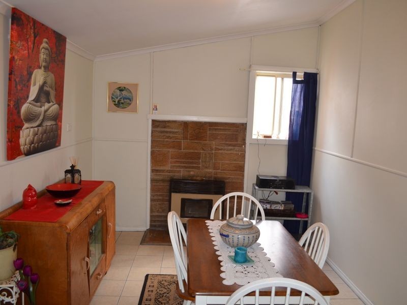 42 Lime Street, Portland NSW 2847