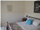42 Lime Street, Portland NSW 2847