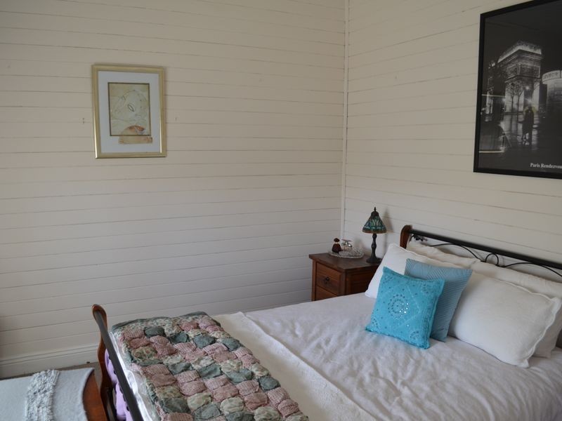 42 Lime Street, Portland NSW 2847