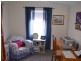 42 Lime Street, Portland NSW 2847