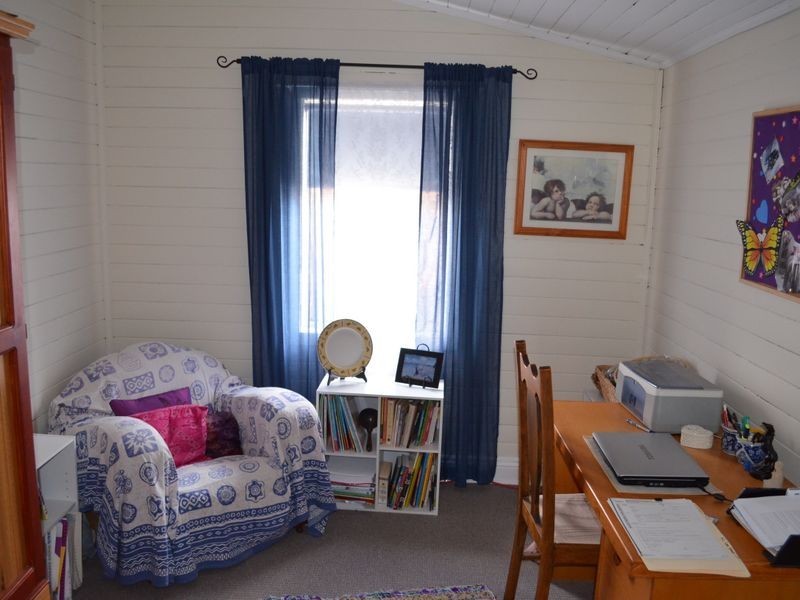 42 Lime Street, Portland NSW 2847