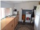 42 Lime Street, Portland NSW 2847