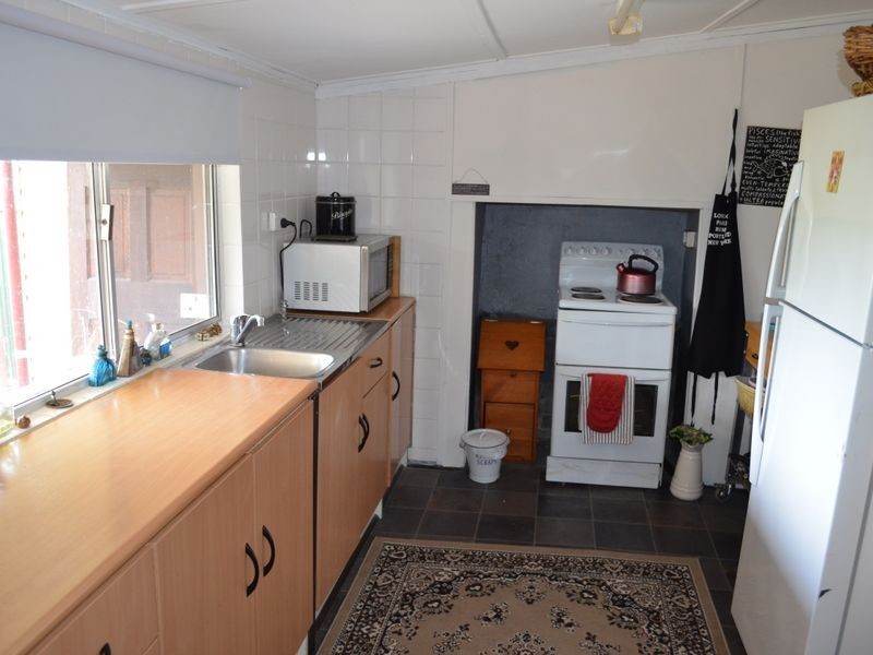 42 Lime Street, Portland NSW 2847