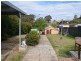 42 Lime Street, Portland NSW 2847