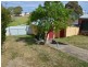 42 Lime Street, Portland NSW 2847