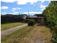 42 Lime Street, Portland NSW 2847