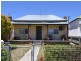 42 Lime Street, Portland NSW 2847
