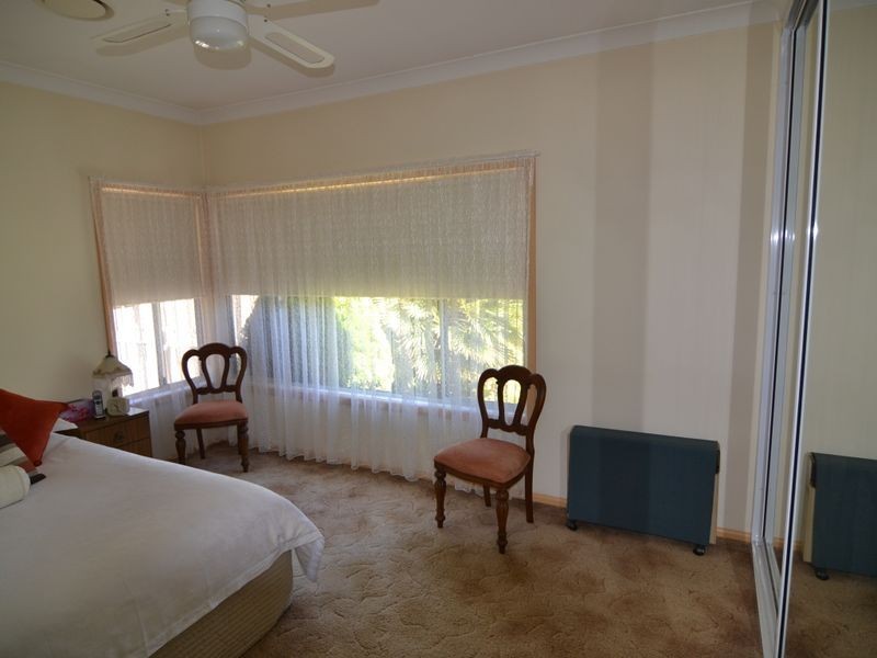 24 Cooerwull Road, Lithgow NSW 2790