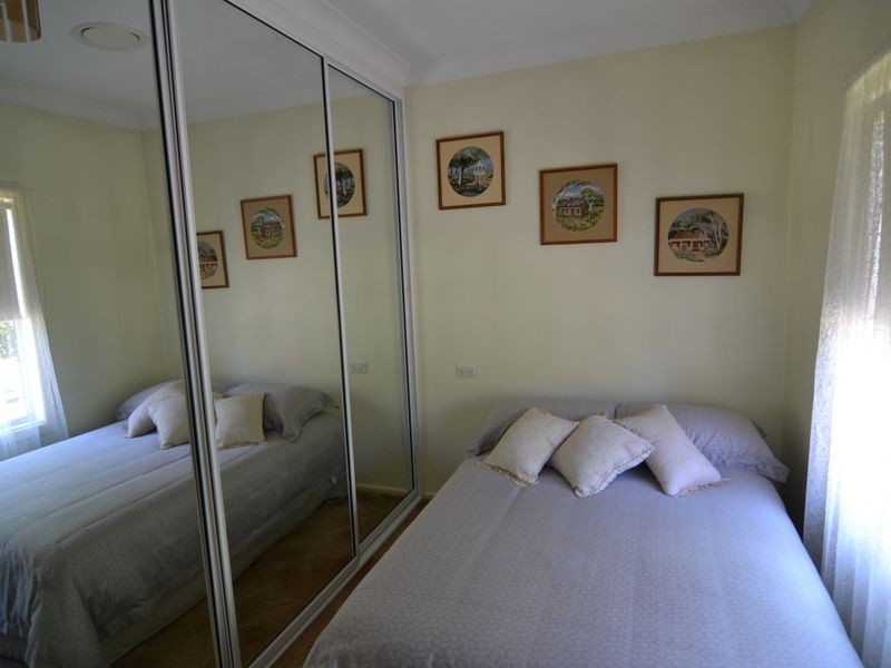 24 Cooerwull Road, Lithgow NSW 2790