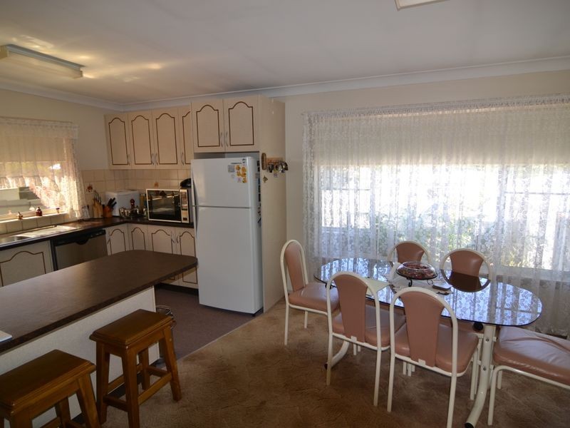 24 Cooerwull Road, Lithgow NSW 2790