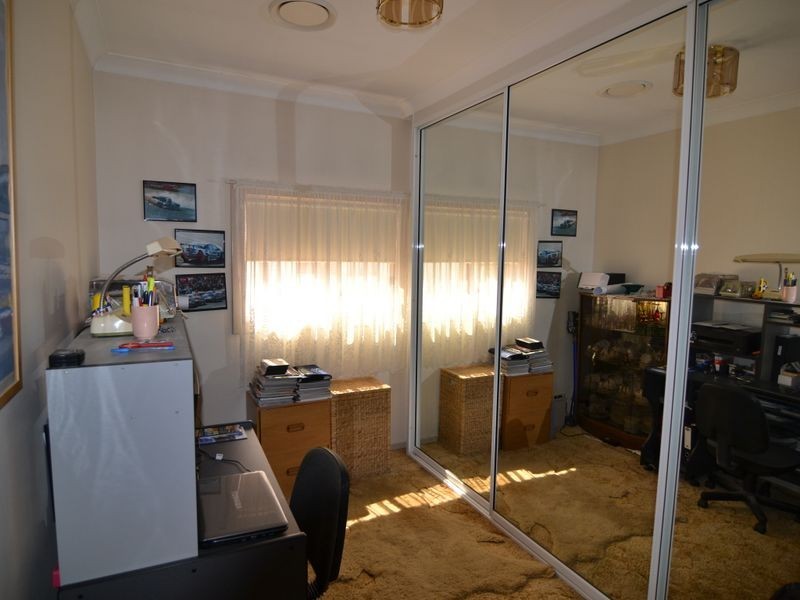 24 Cooerwull Road, Lithgow NSW 2790