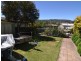 24 Cooerwull Road, Lithgow NSW 2790