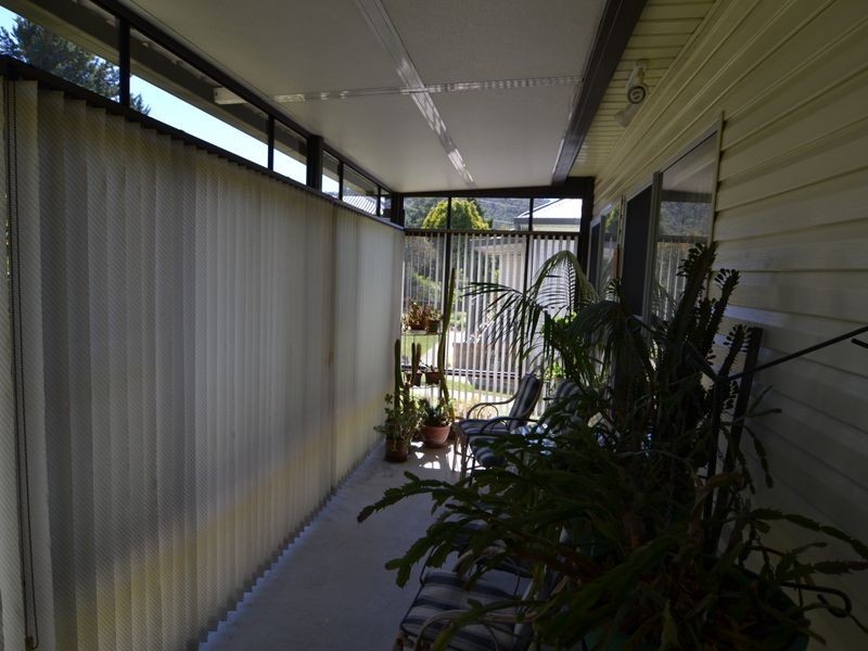 24 Cooerwull Road, Lithgow NSW 2790