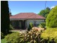 24 Cooerwull Road, Lithgow NSW 2790