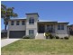 26 James O’Donnell Drive, Lithgow NSW 2790