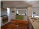 26 James O’Donnell Drive, Lithgow NSW 2790