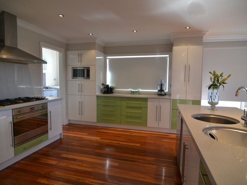 26 James O’Donnell Drive, Lithgow NSW 2790