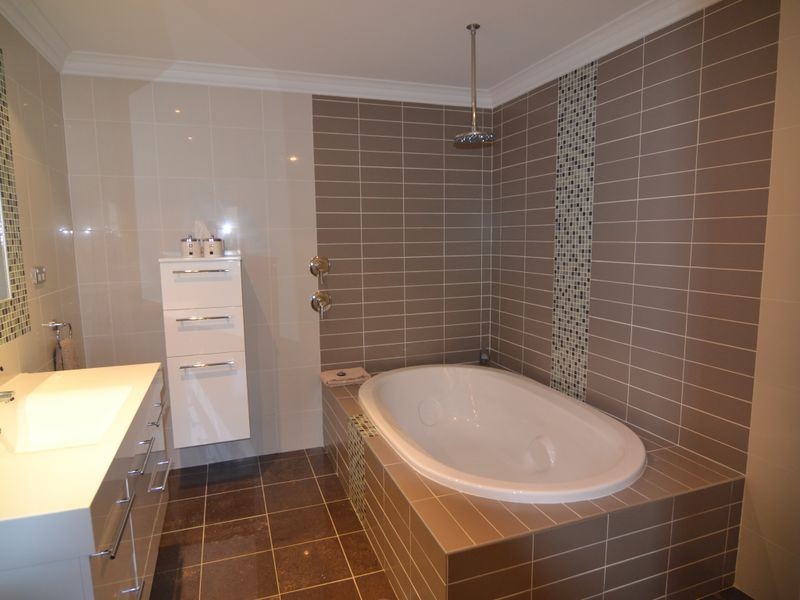 26 James O’Donnell Drive, Lithgow NSW 2790