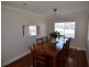 26 James O’Donnell Drive, Lithgow NSW 2790