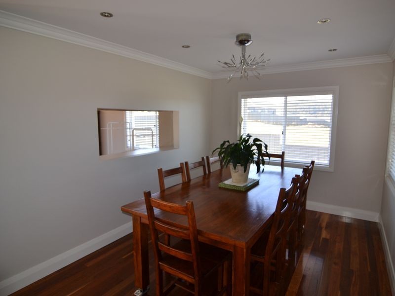 26 James O’Donnell Drive, Lithgow NSW 2790