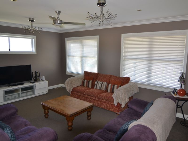 26 James O’Donnell Drive, Lithgow NSW 2790