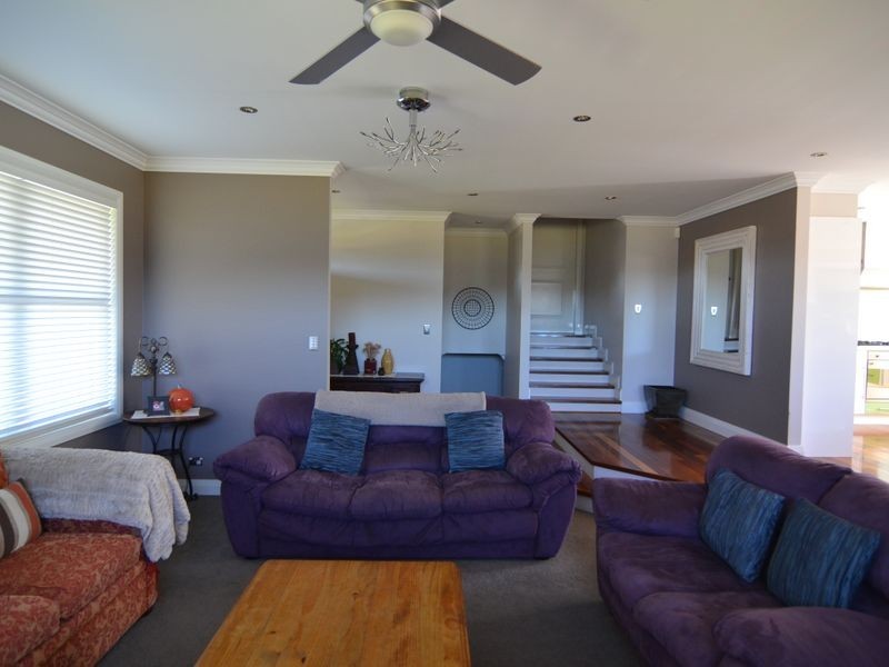 26 James O’Donnell Drive, Lithgow NSW 2790