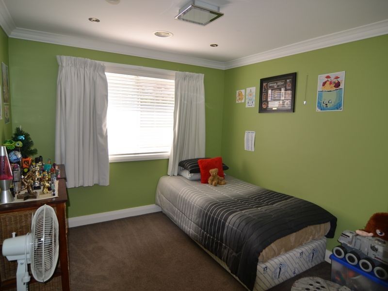 26 James O’Donnell Drive, Lithgow NSW 2790