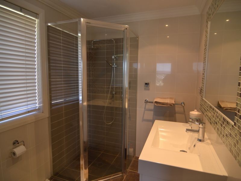 26 James O’Donnell Drive, Lithgow NSW 2790