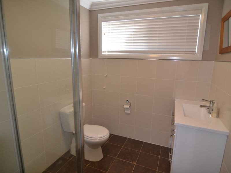 26 James O’Donnell Drive, Lithgow NSW 2790