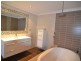 26 James O’Donnell Drive, Lithgow NSW 2790