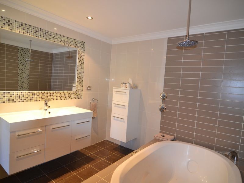 26 James O’Donnell Drive, Lithgow NSW 2790
