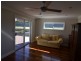 26 James O’Donnell Drive, Lithgow NSW 2790