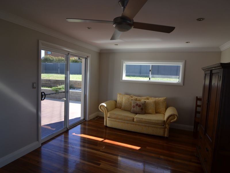 26 James O’Donnell Drive, Lithgow NSW 2790