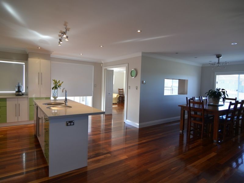 26 James O’Donnell Drive, Lithgow NSW 2790