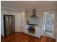 26 James O’Donnell Drive, Lithgow NSW 2790