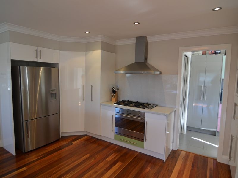 26 James O’Donnell Drive, Lithgow NSW 2790