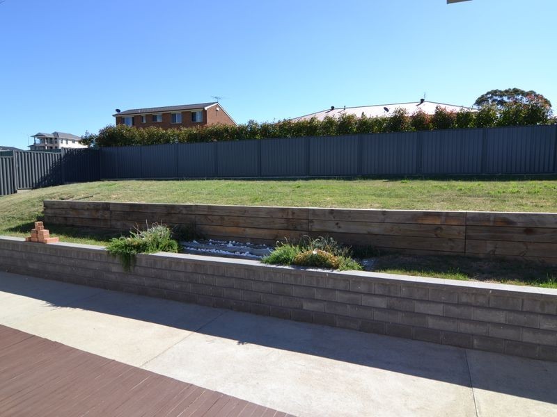 26 James O’Donnell Drive, Lithgow NSW 2790