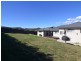 26 James O’Donnell Drive, Lithgow NSW 2790