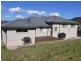 26 James O’Donnell Drive, Lithgow NSW 2790