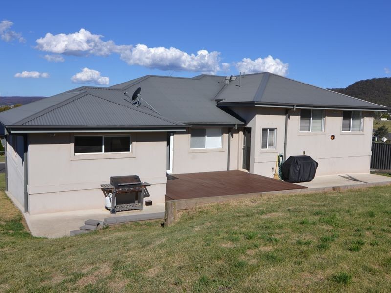 26 James O’Donnell Drive, Lithgow NSW 2790
